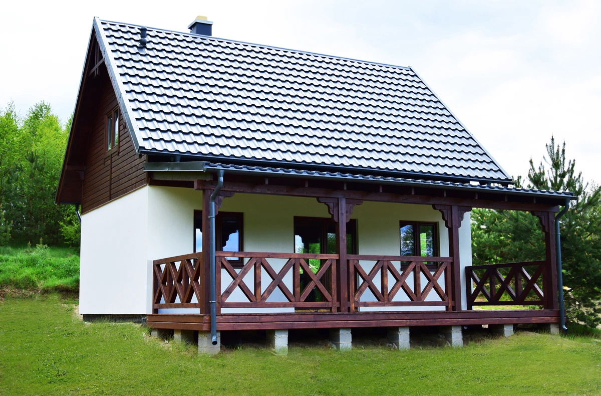 Danmar VI B - pic 2