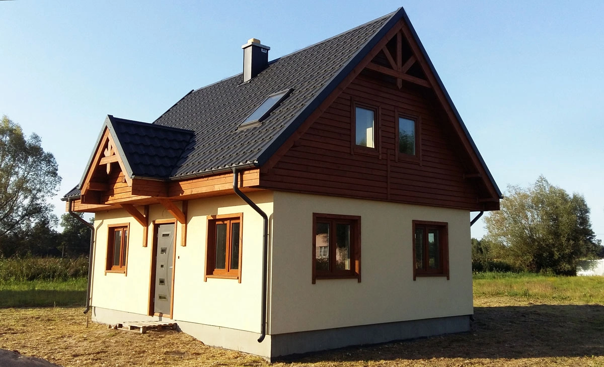 Danmar XVI - pic 1