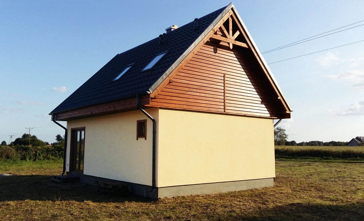 Danmar XVI - pic 3
